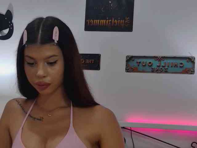 Ivywild