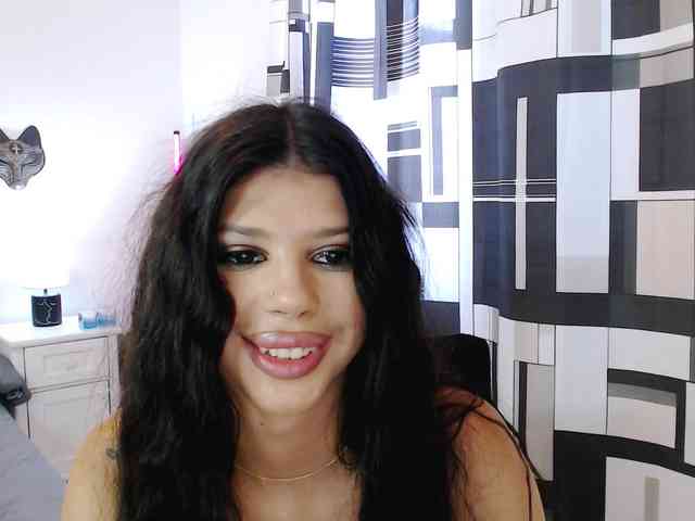 Ivywild