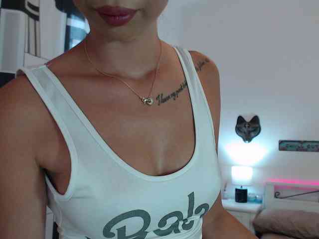 Ivywild