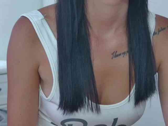 Ivywild