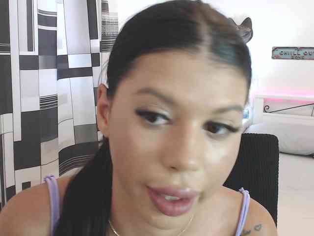 Ivywild