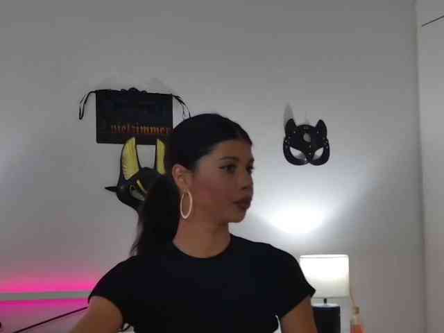 Ivywild webcam