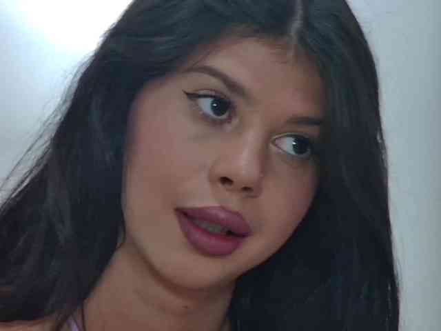 Ivywild webcam