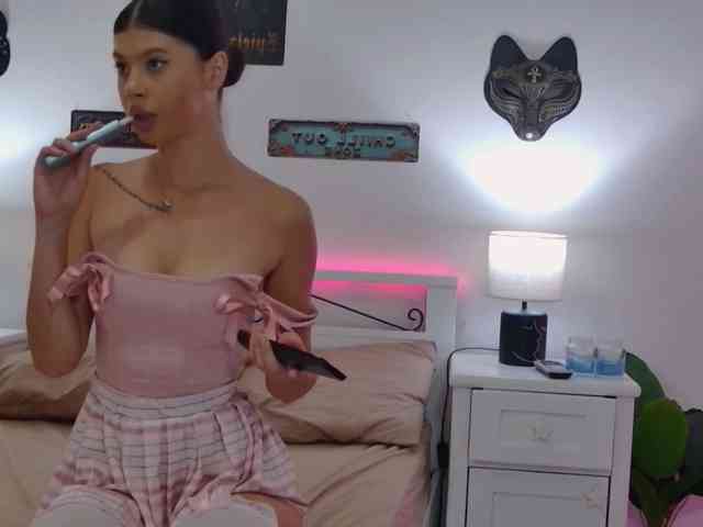 Ivywild