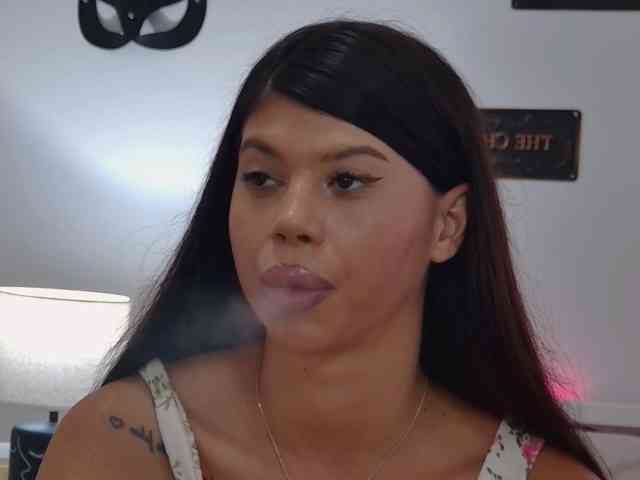Ivywild