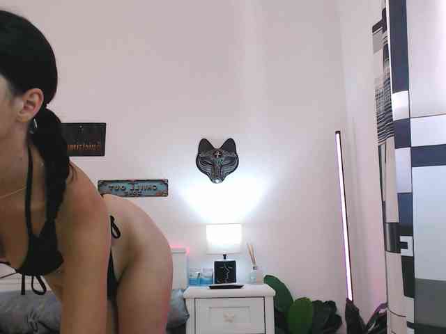 Ivywild webcam