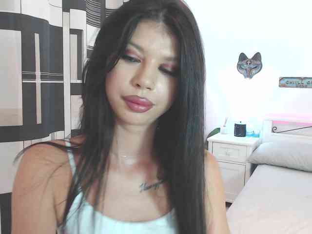 Ivywild