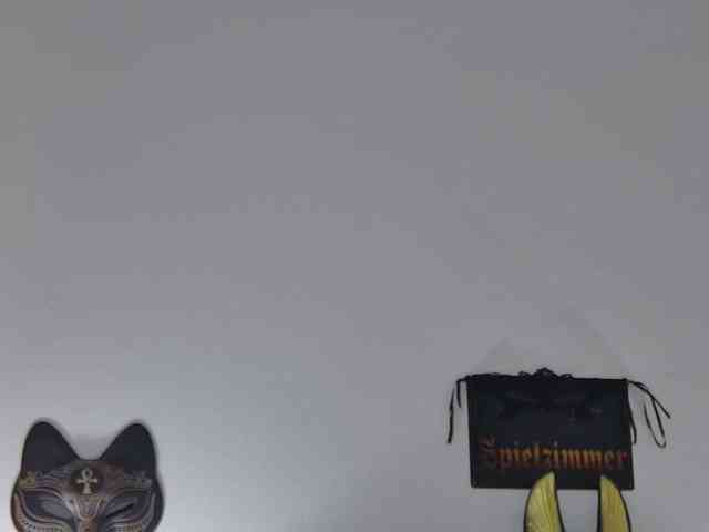 Ivywild webcam