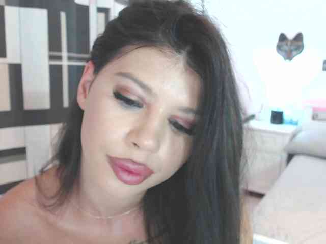 Ivywild