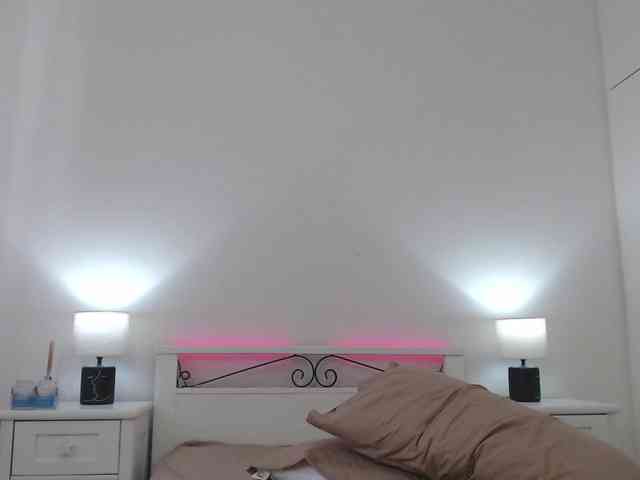 Ivywild webcam