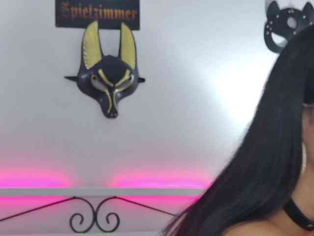 Ivywild webcam