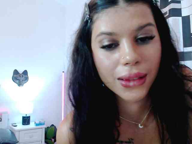 Ivywild webcam
