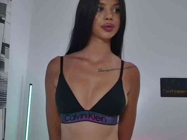 Ivywild webcam