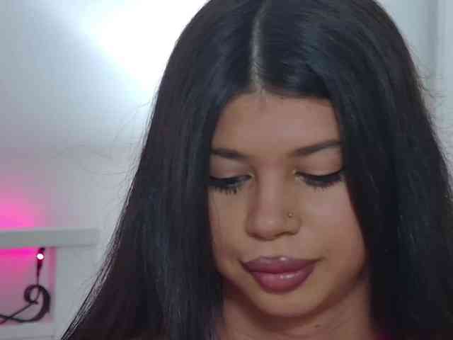 Ivywild webcam