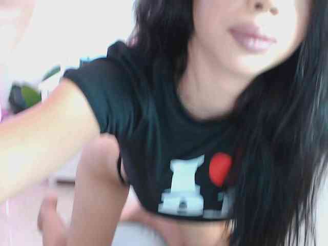 Ivywild