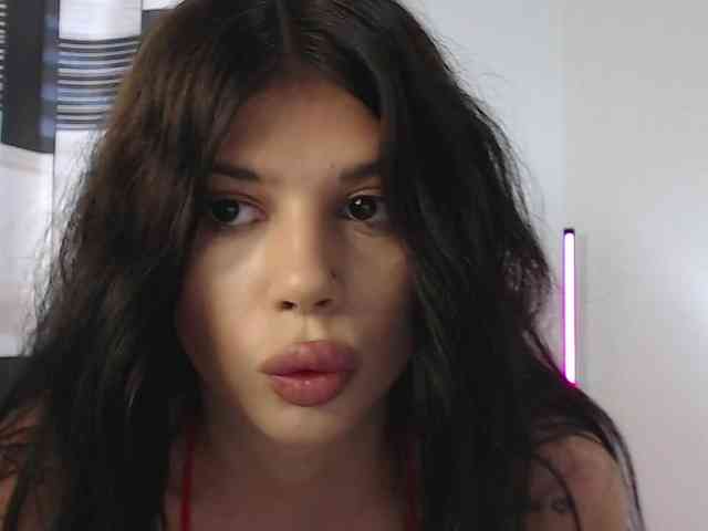 Ivywild