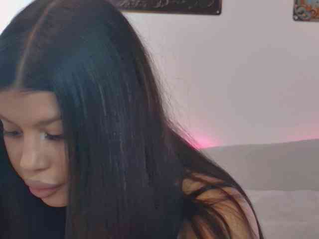 Ivywild