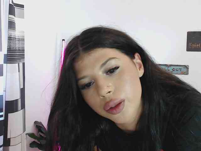 Ivywild