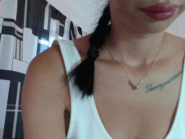 Ivywild