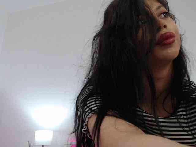 Ivywild