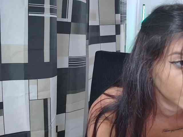 Ivywild