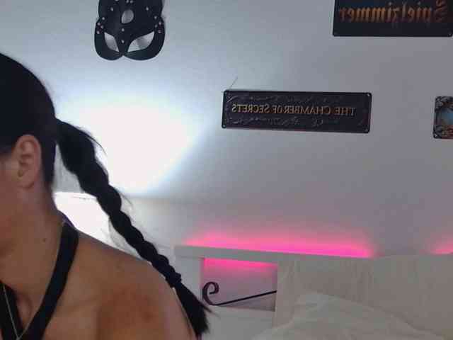 Ivywild
