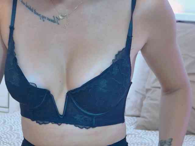Ivywild