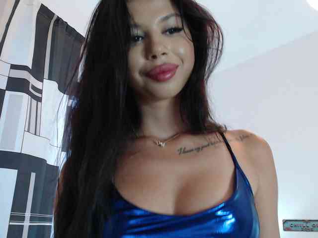 Ivywild