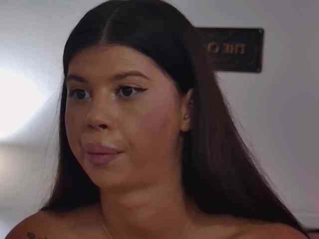 Ivywild