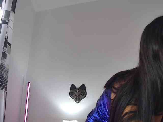 Ivywild webcam