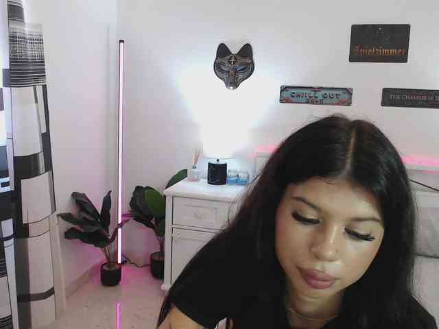 Ivywild
