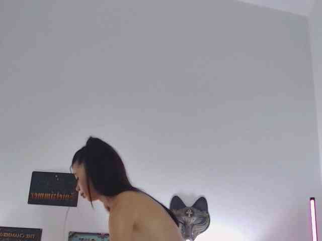Ivywild webcam