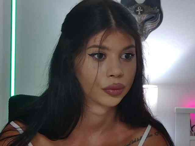 Ivywild