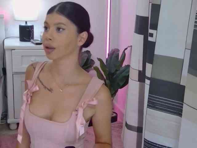 Ivywild