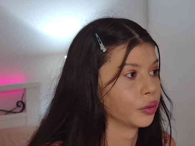 Ivywild webcam