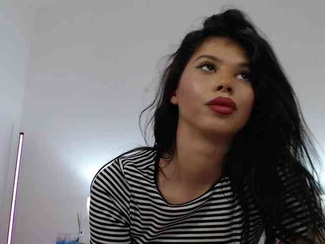 Ivywild webcam