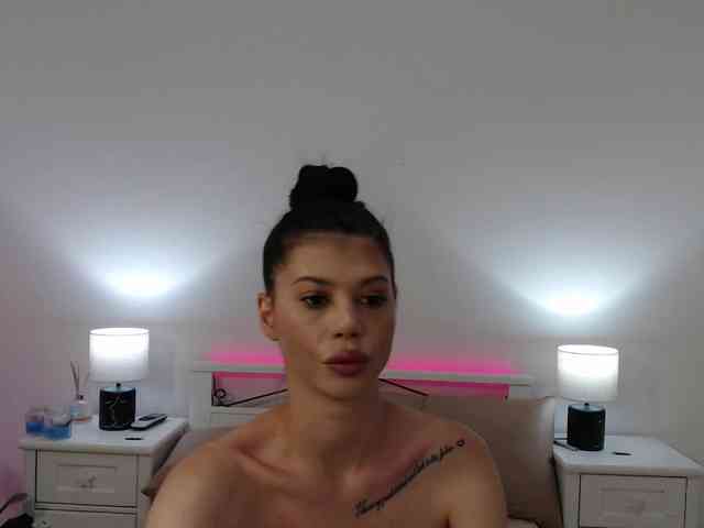 Ivywild