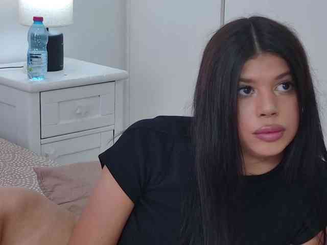 Ivywild webcam