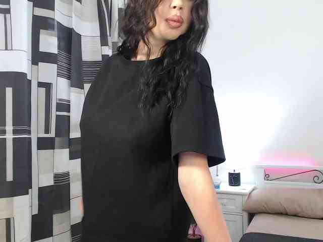 Ivywild webcam