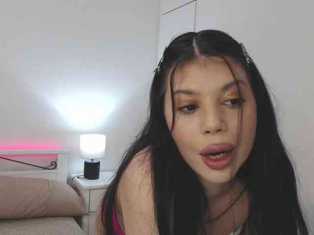 Ivywild