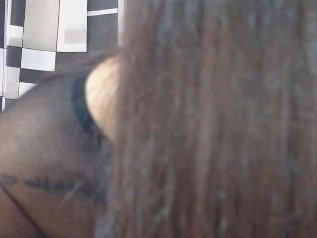 Ivywild