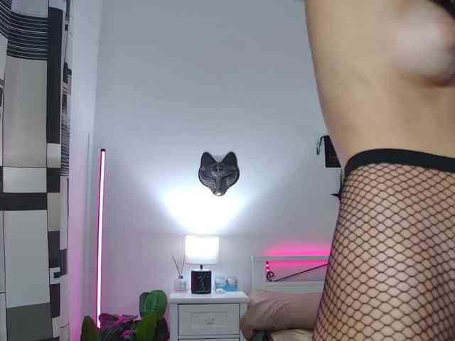Ivywild