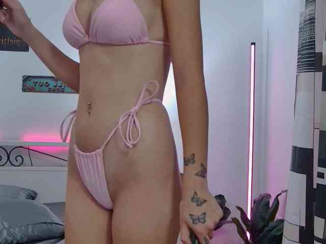 Ivywild