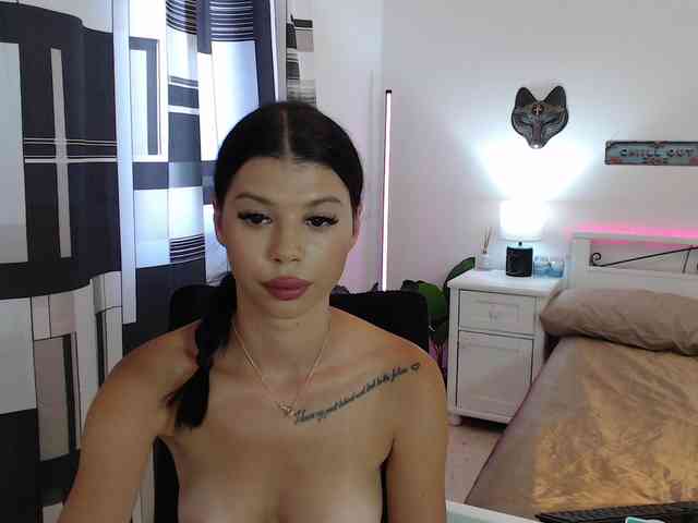Ivywild
