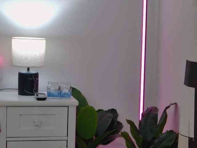 Ivywild