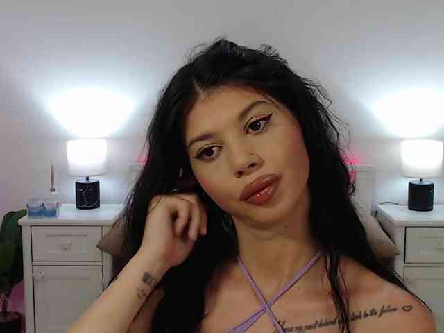 Ivywild webcam