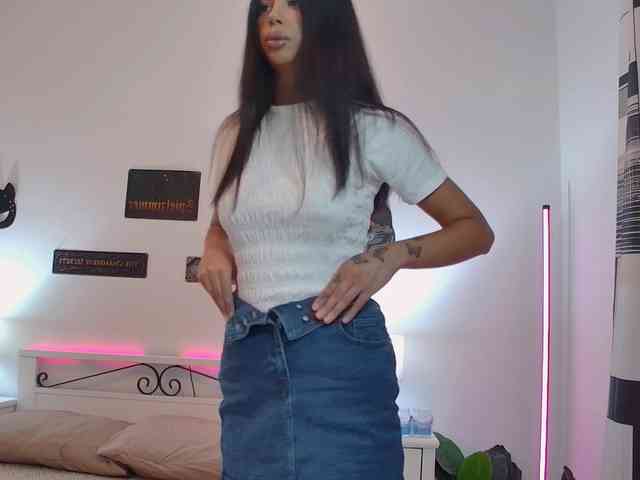 Ivywild