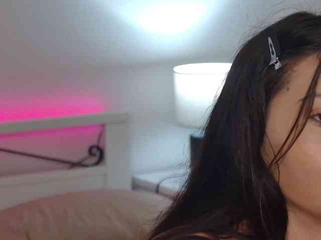 Ivywild webcam