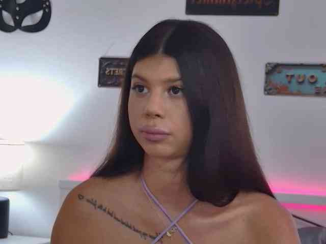 Ivywild