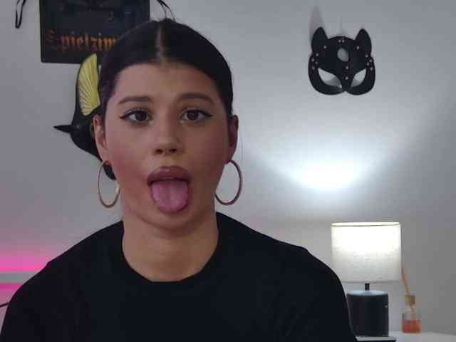 Ivywild